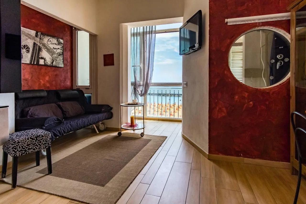 Hotel Estate Rimini