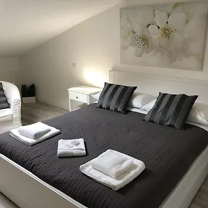 Les Di , Verona Italien