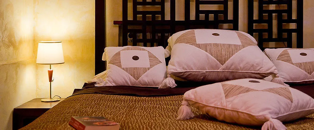Hotel Estate Rimini