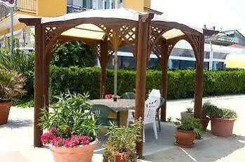 Hotel Estate Rimini